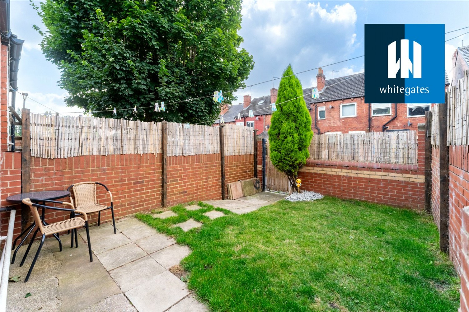 Hemsworth, Pontefract, West Yorkshire