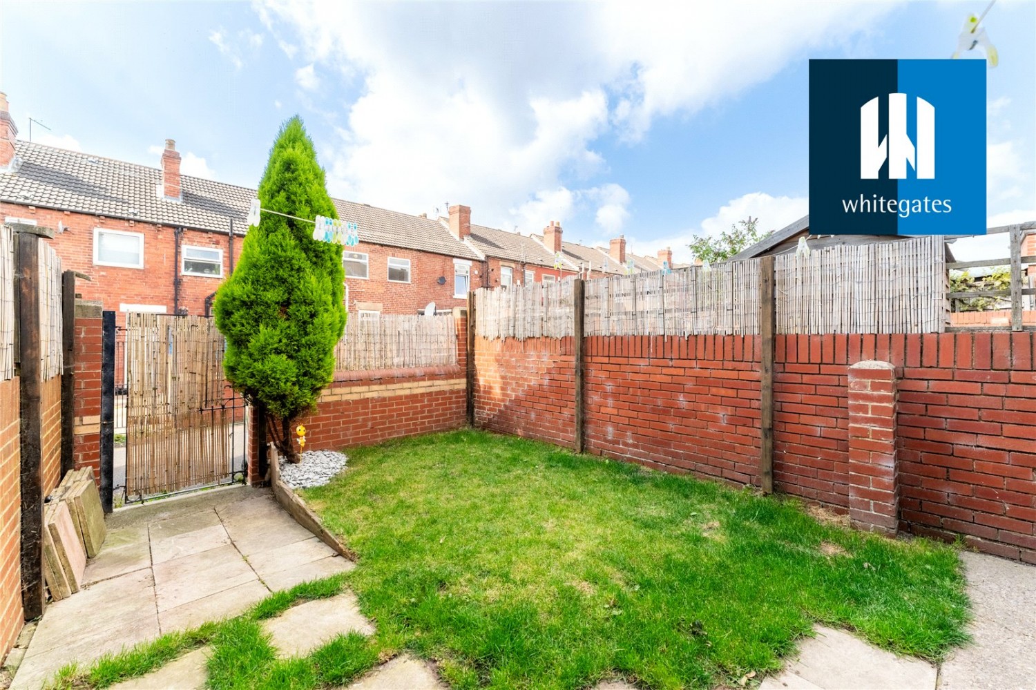 Hemsworth, Pontefract, West Yorkshire