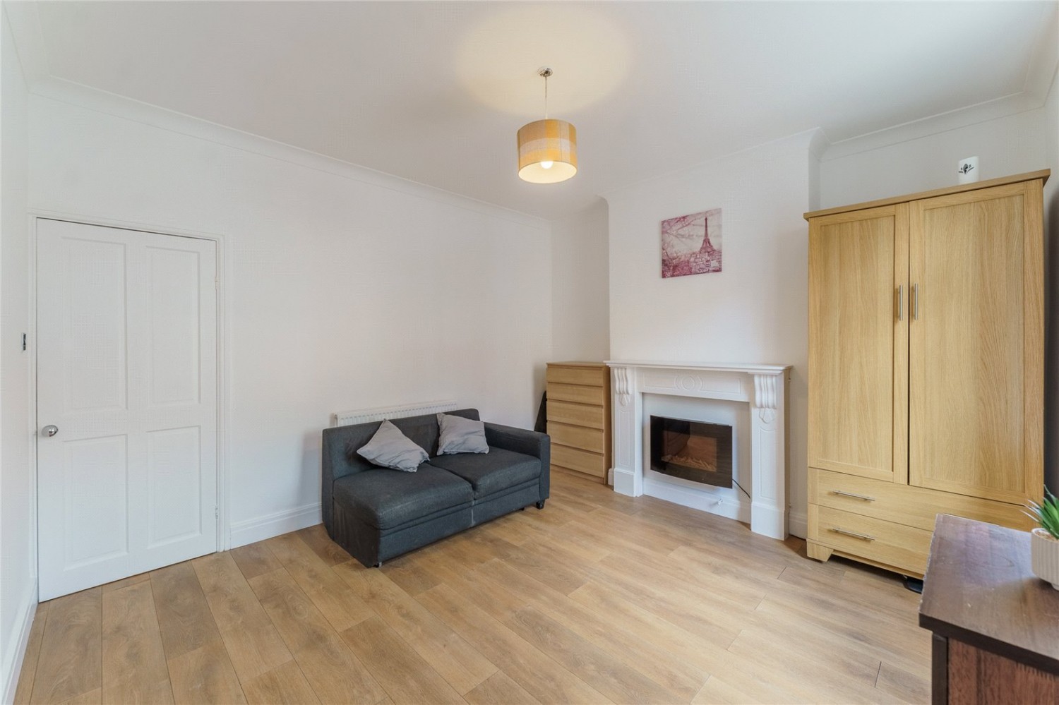 Hemsworth, Pontefract, West Yorkshire