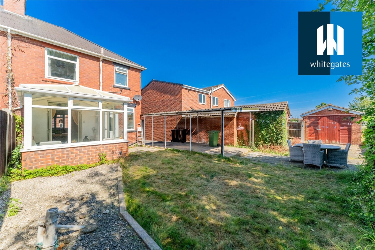 Hemsworth, Pontefract, West Yorkshire