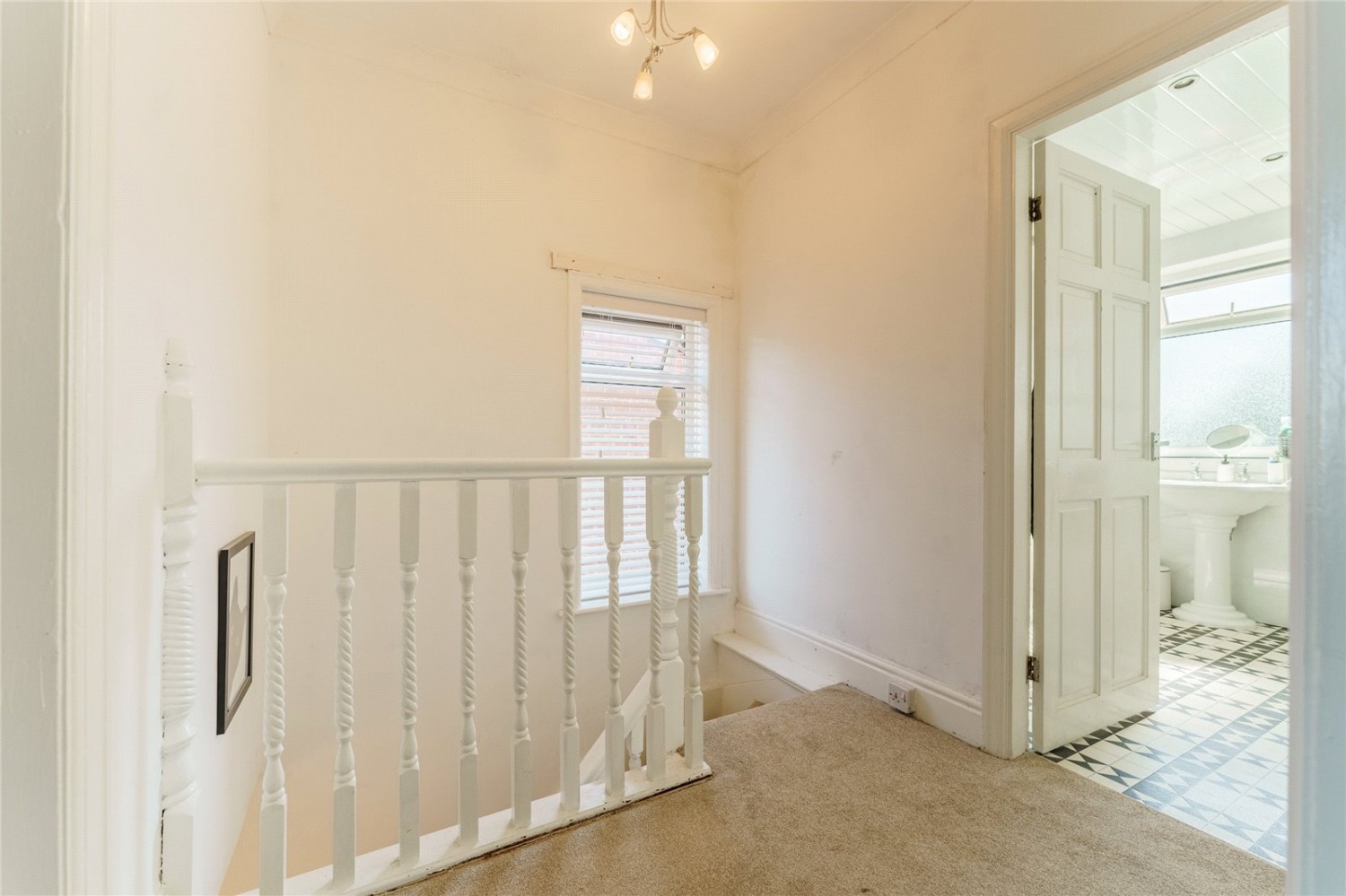Hemsworth, Pontefract, West Yorkshire