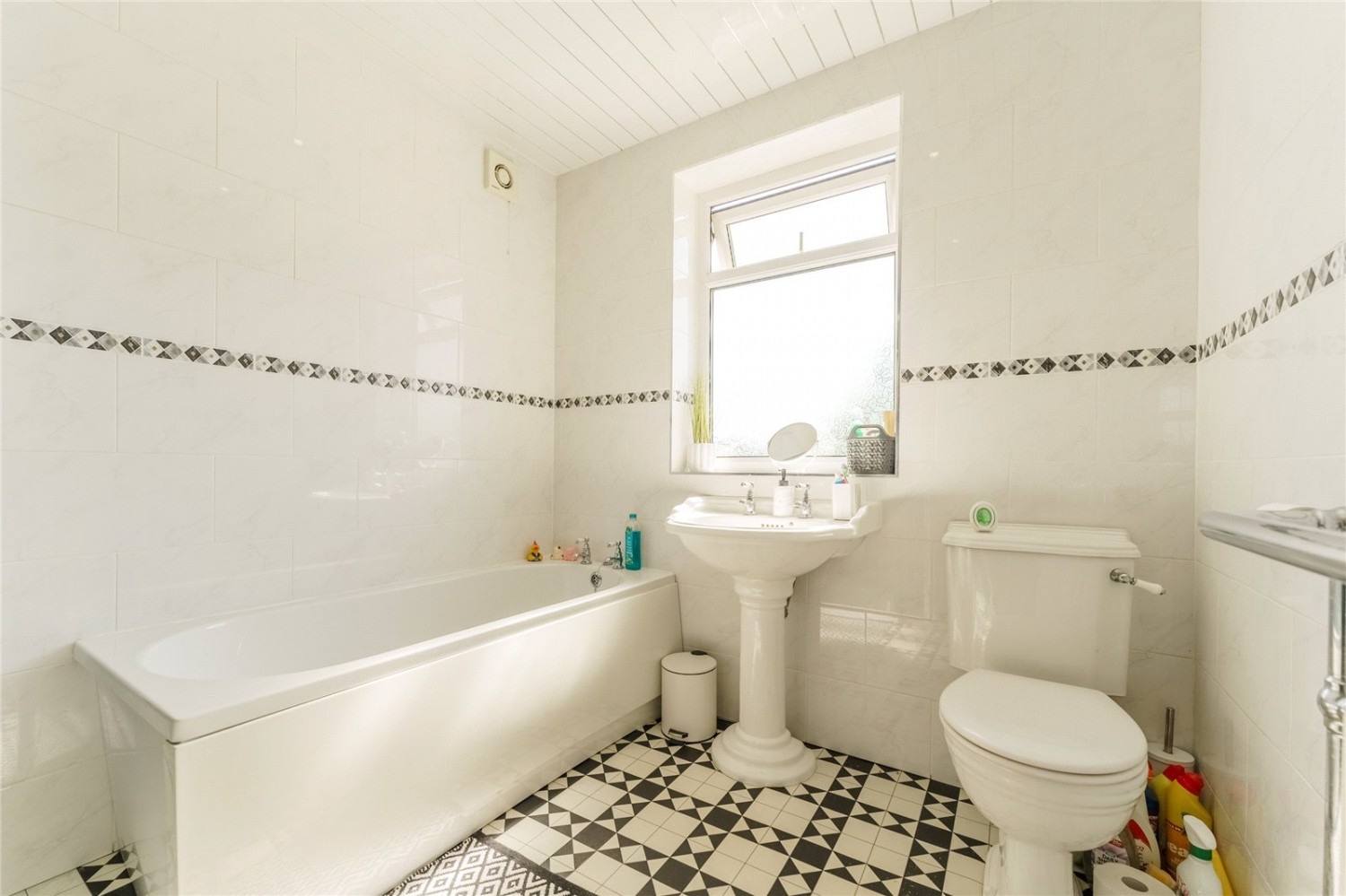 Hemsworth, Pontefract, West Yorkshire