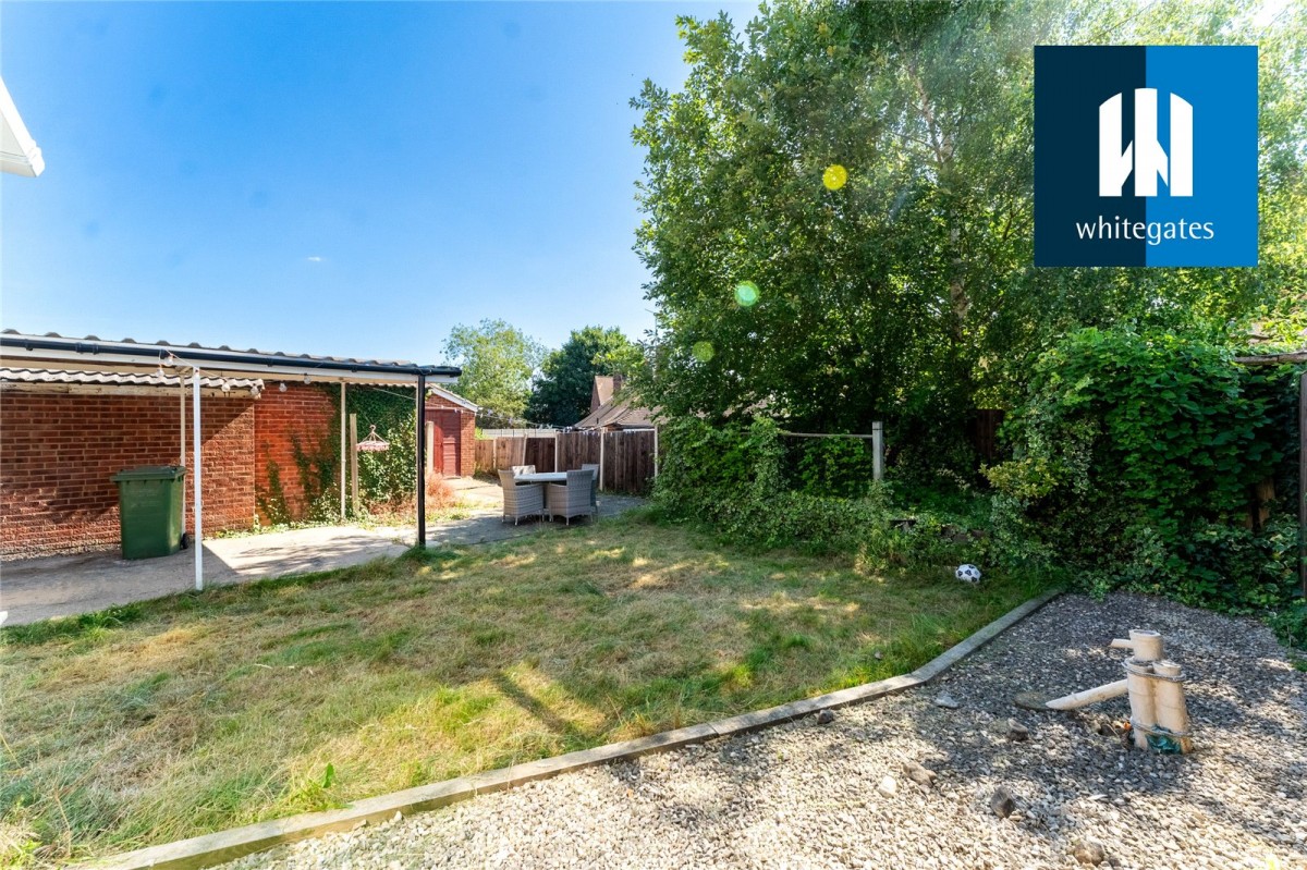 Hemsworth, Pontefract, West Yorkshire