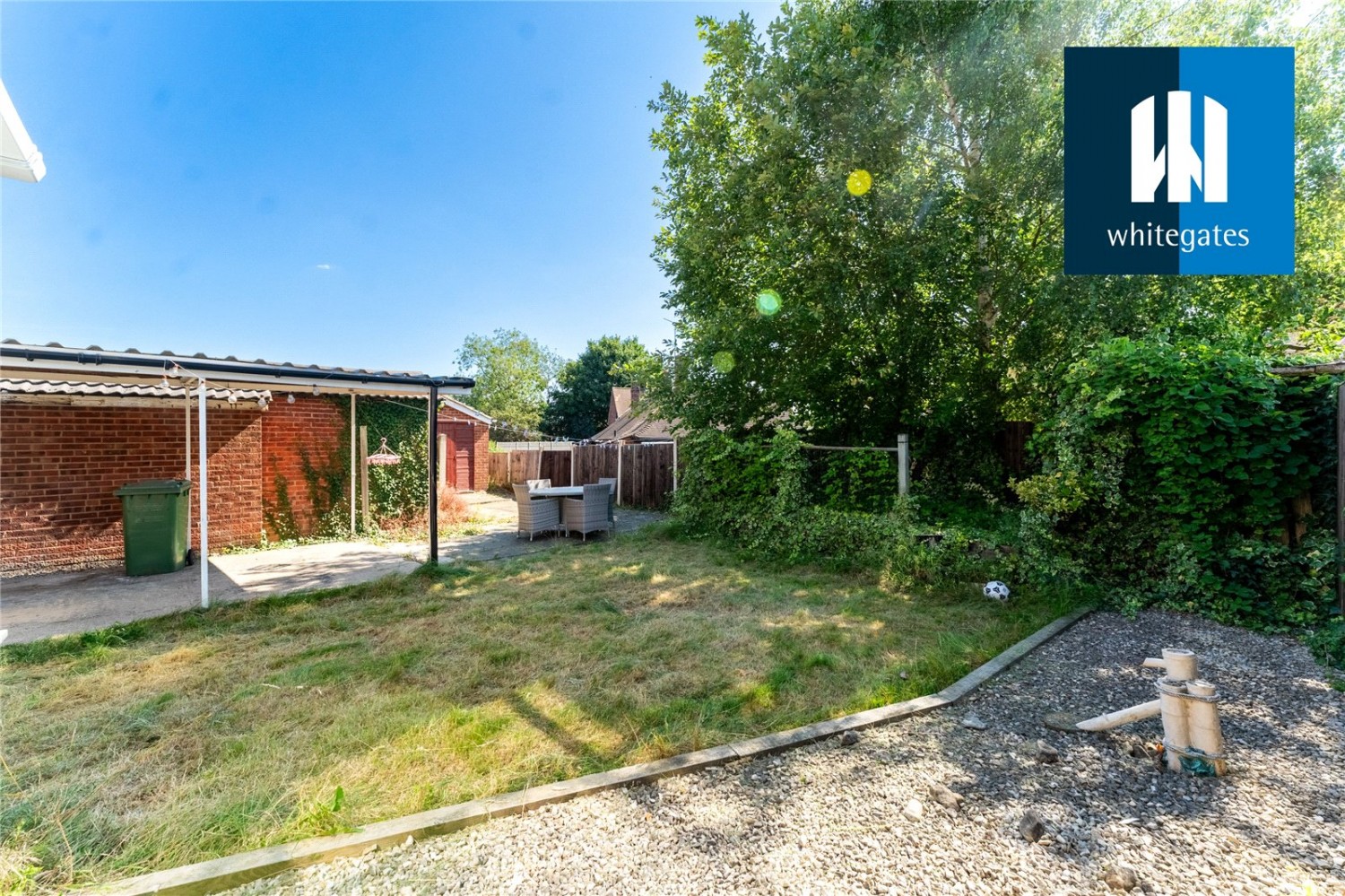 Hemsworth, Pontefract, West Yorkshire