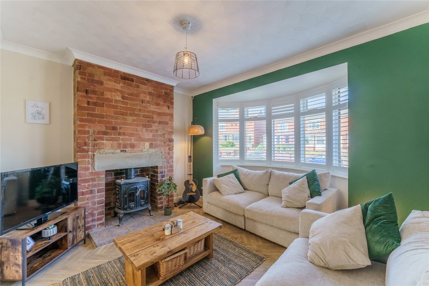 Hemsworth, Pontefract, West Yorkshire