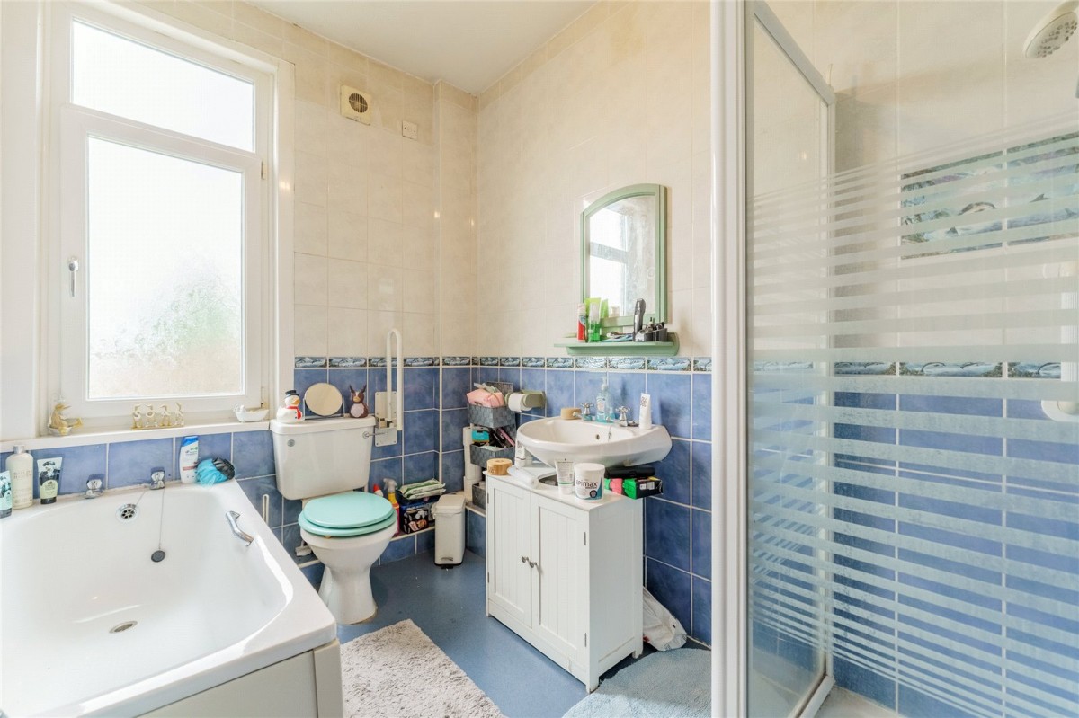 Hemsworth, Pontefract, West Yorkshire