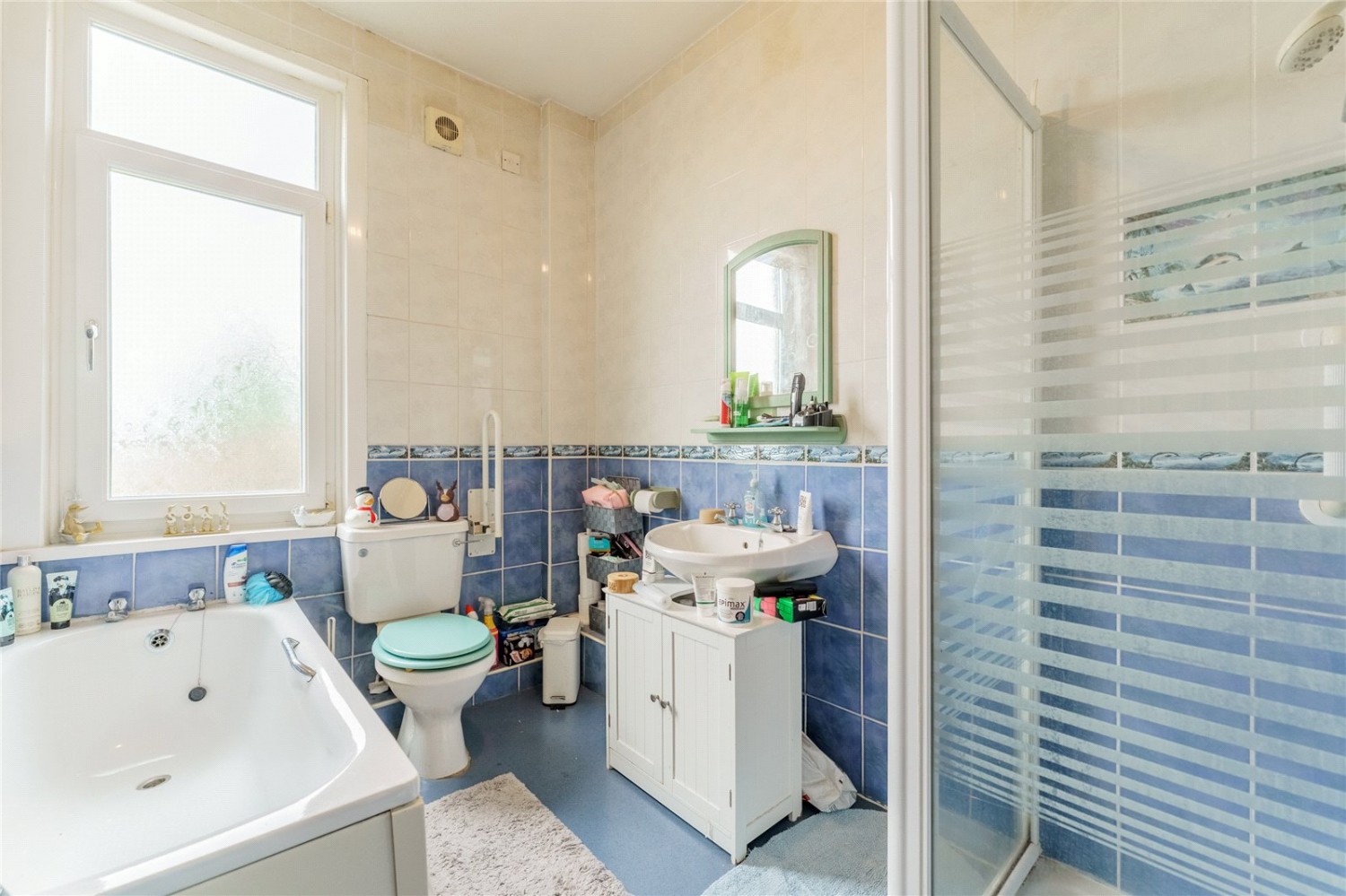 Hemsworth, Pontefract, West Yorkshire