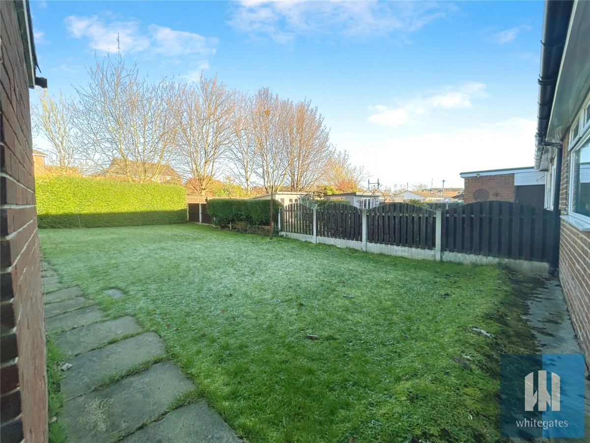 Hemsworth, Pontefract, West Yorkshire