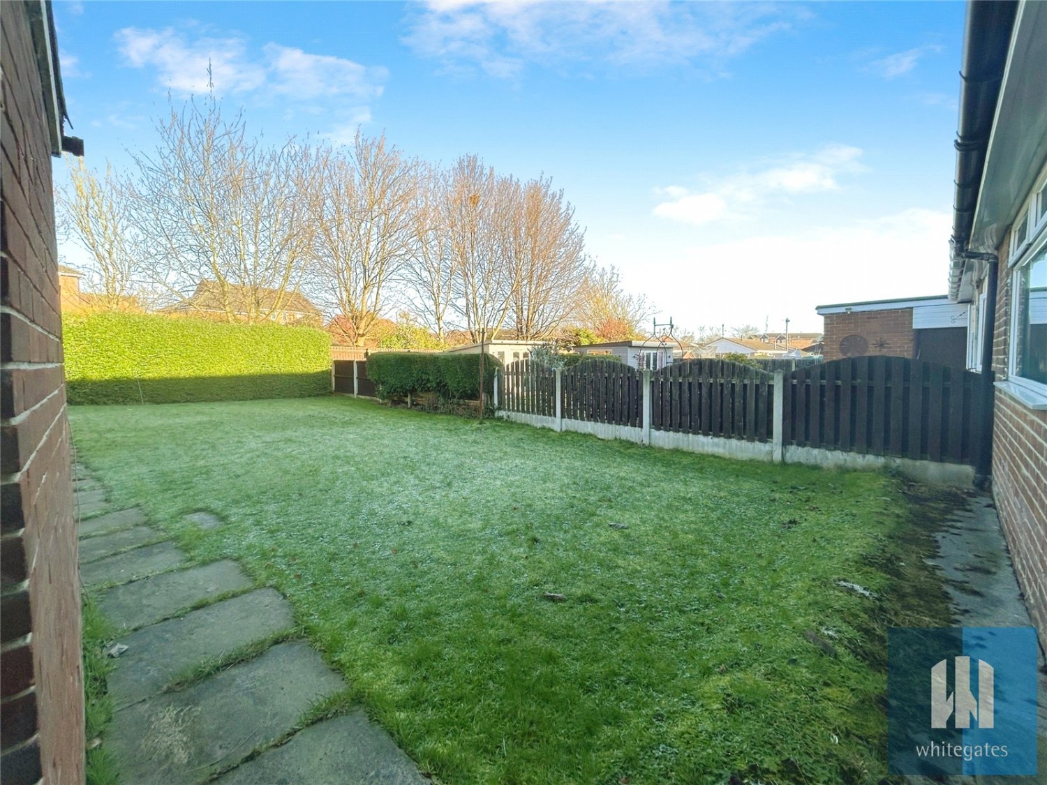 Hemsworth, Pontefract, West Yorkshire