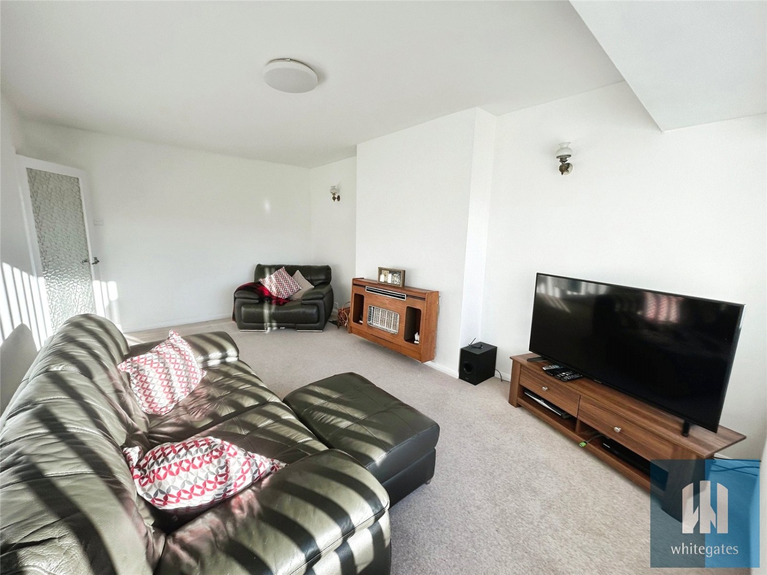 Hemsworth, Pontefract, West Yorkshire