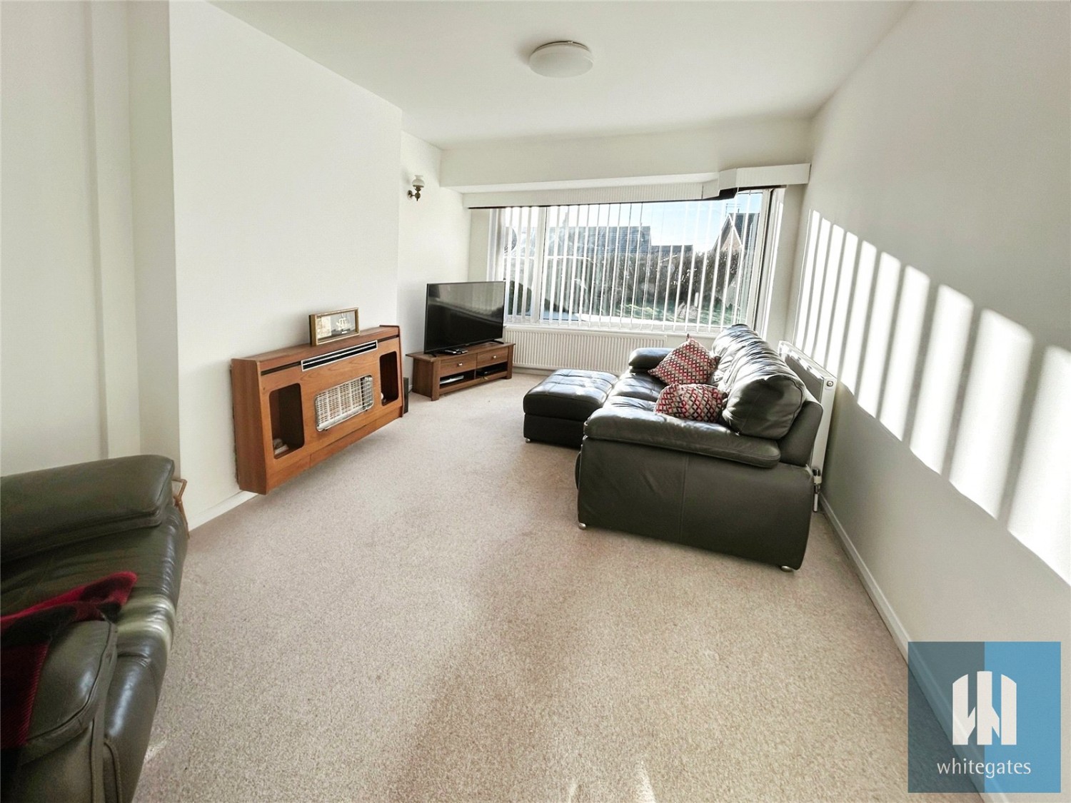 Hemsworth, Pontefract, West Yorkshire