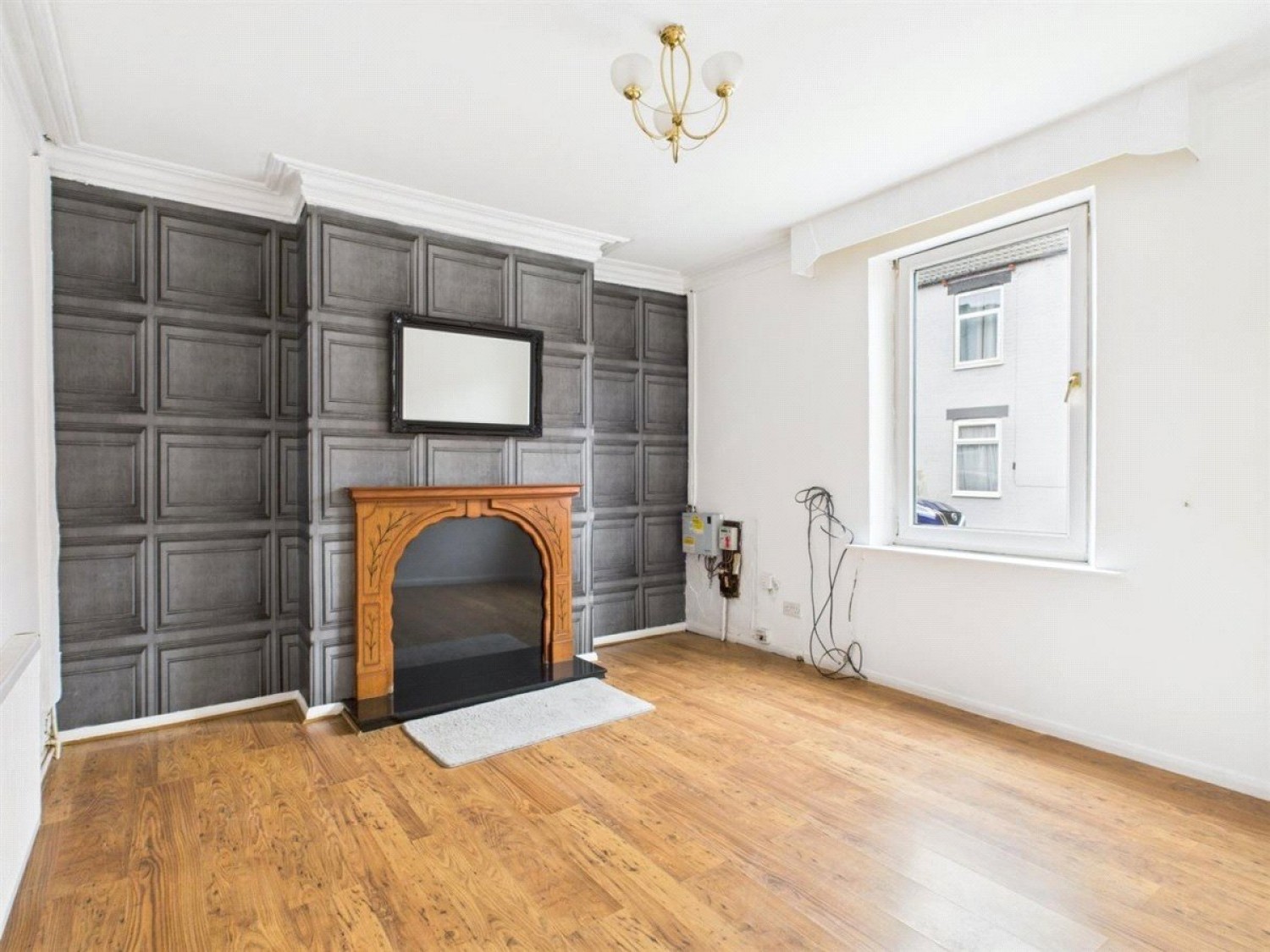 Hemsworth, Pontefract, West Yorkshire