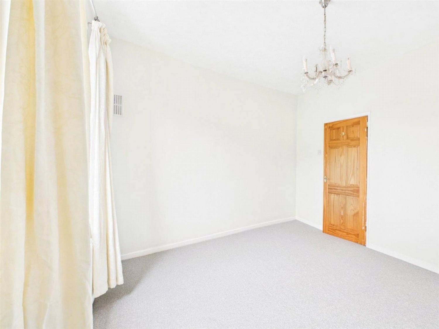 Hemsworth, Pontefract, West Yorkshire