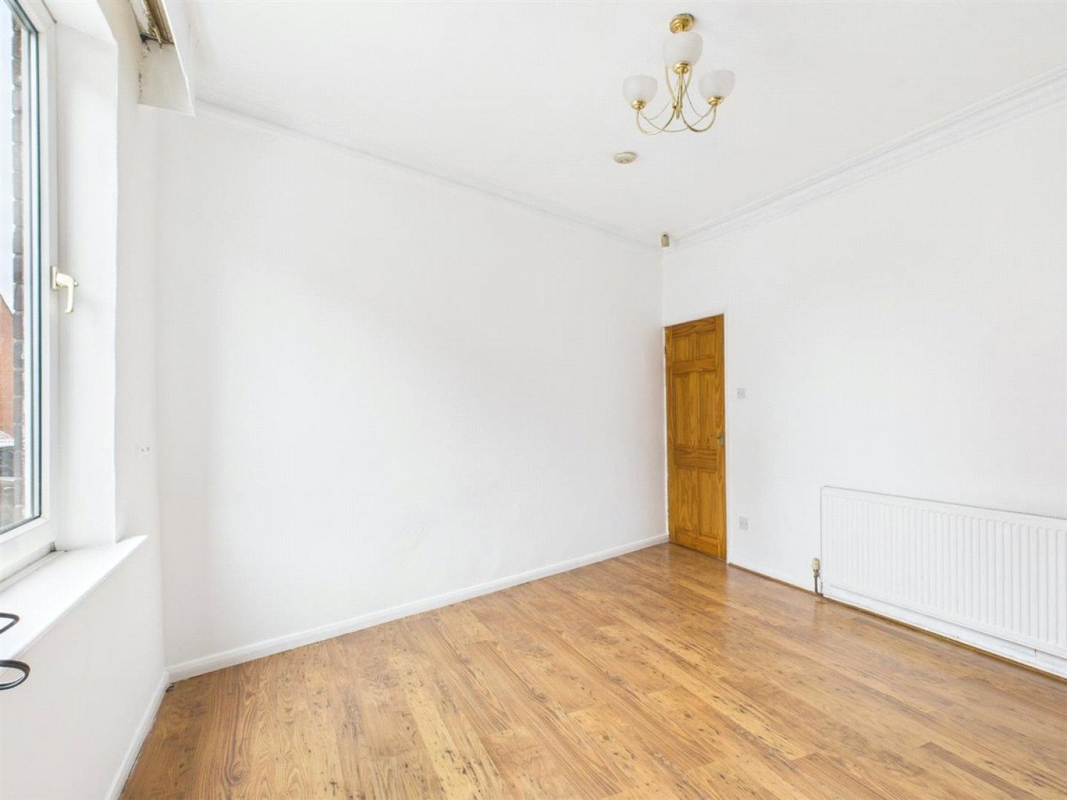 Hemsworth, Pontefract, West Yorkshire