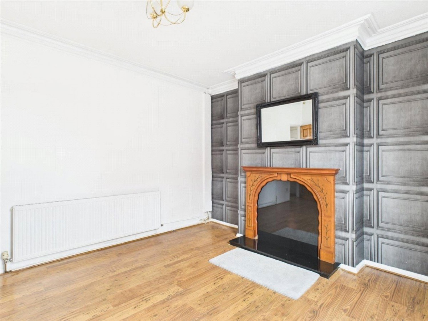 Hemsworth, Pontefract, West Yorkshire