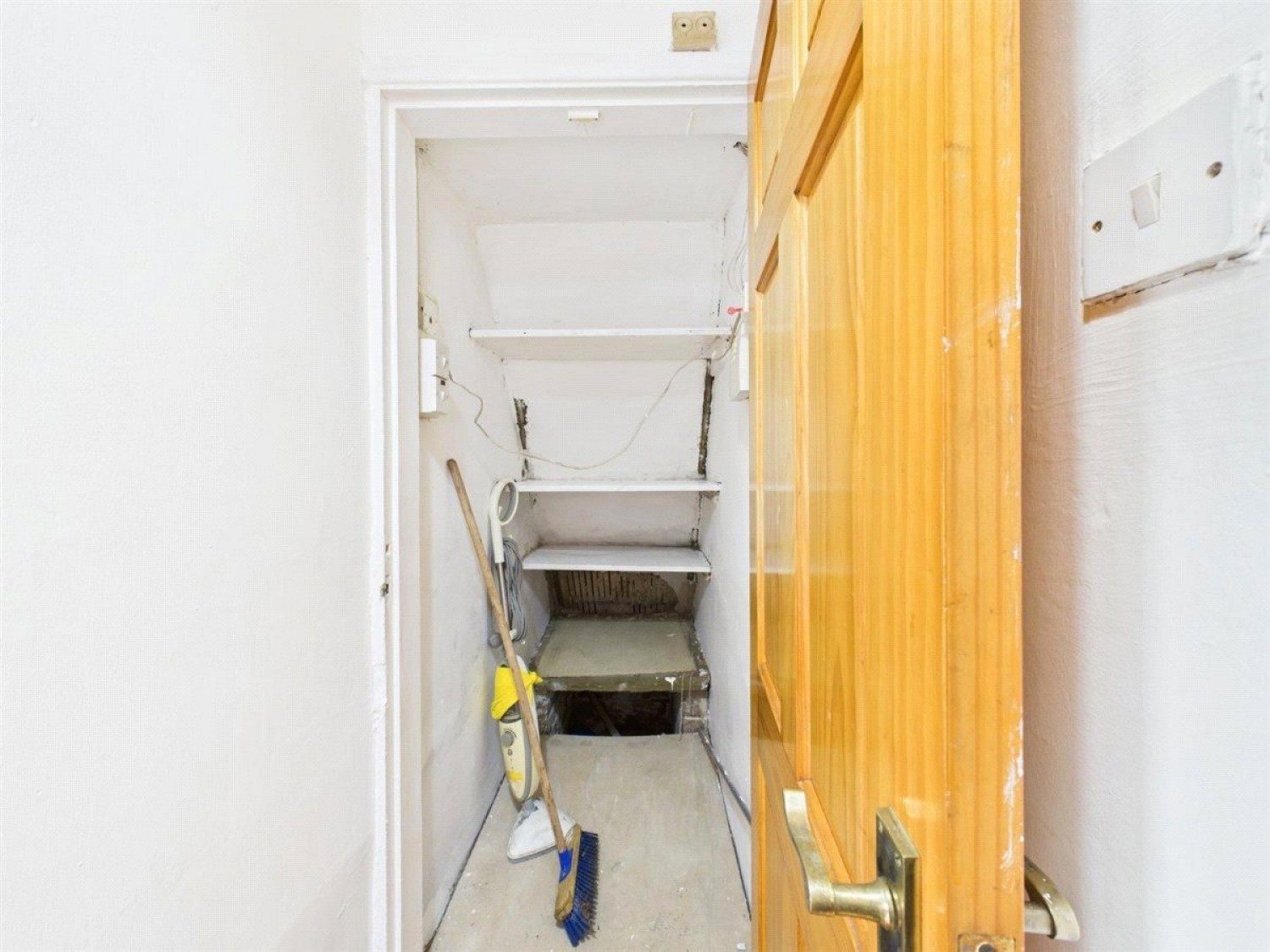 Hemsworth, Pontefract, West Yorkshire