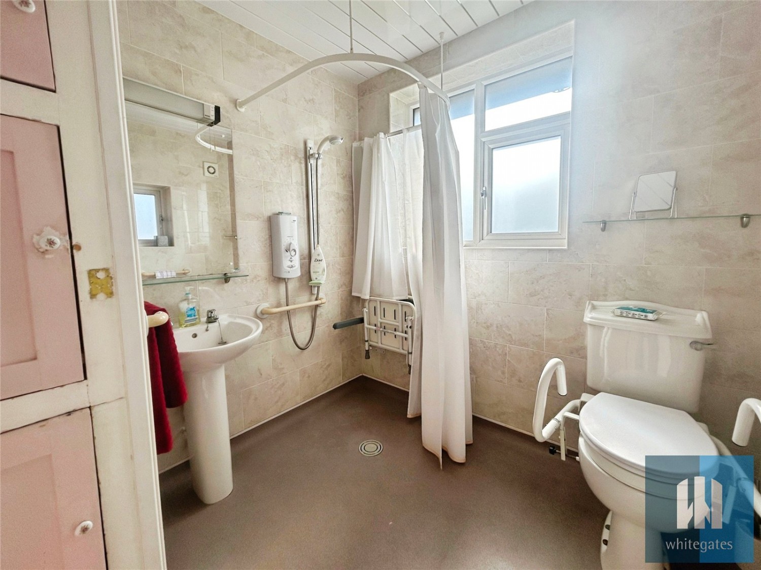 South Elmsall, Pontefract, West Yorkshire