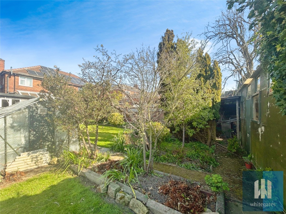 South Elmsall, Pontefract, West Yorkshire