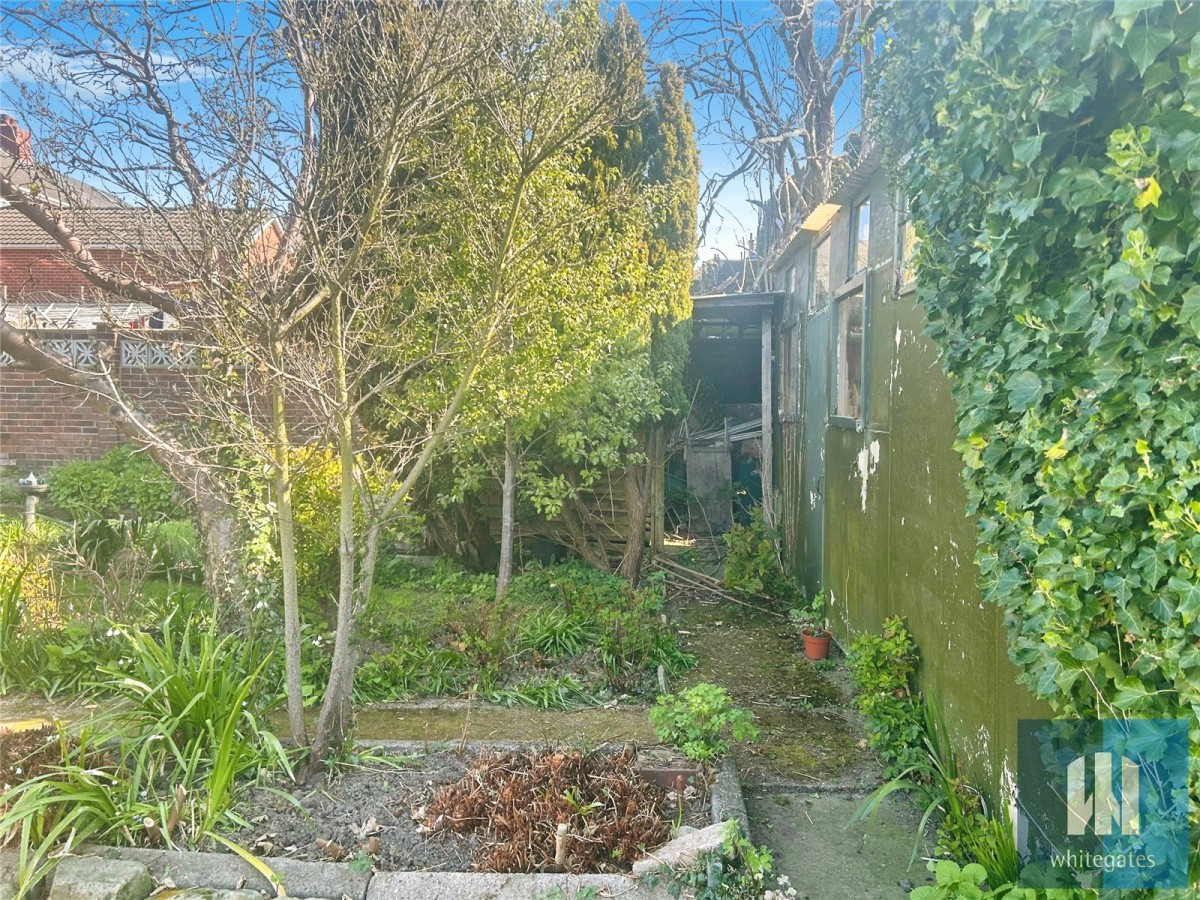 South Elmsall, Pontefract, West Yorkshire