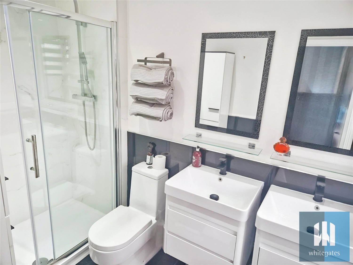 South Kirkby, Pontefract, West Yorkshire
