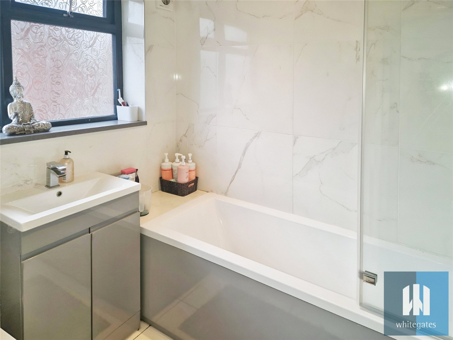 South Kirkby, Pontefract, West Yorkshire