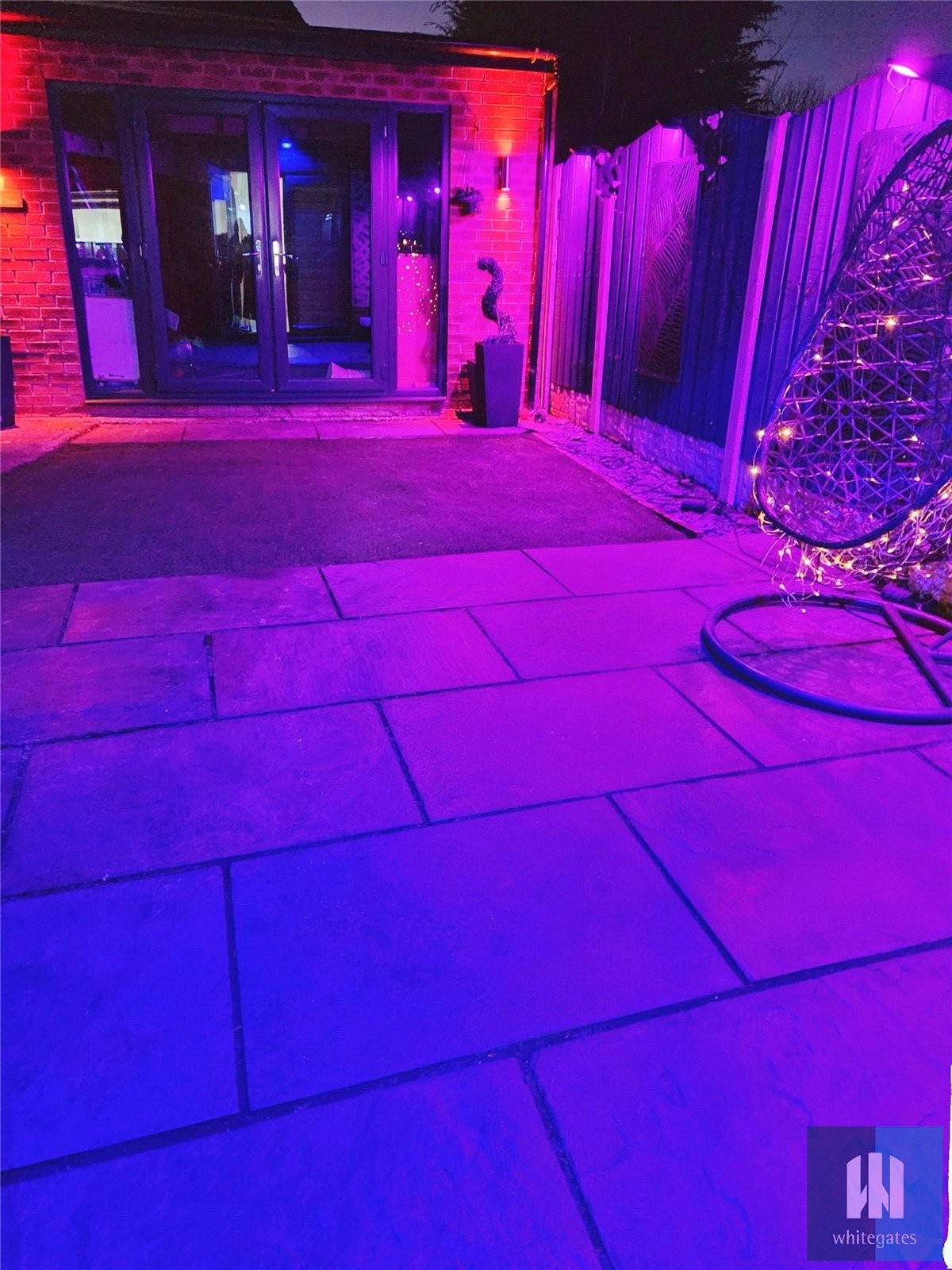South Kirkby, Pontefract, West Yorkshire