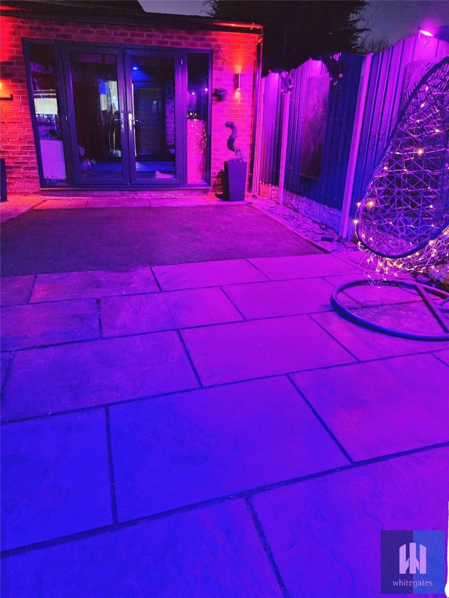 South Kirkby, Pontefract, West Yorkshire