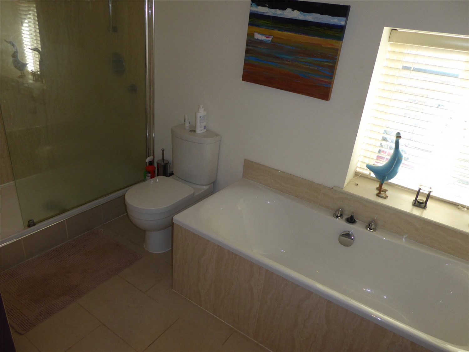 Goose Nest Lane, Norland, Halifax