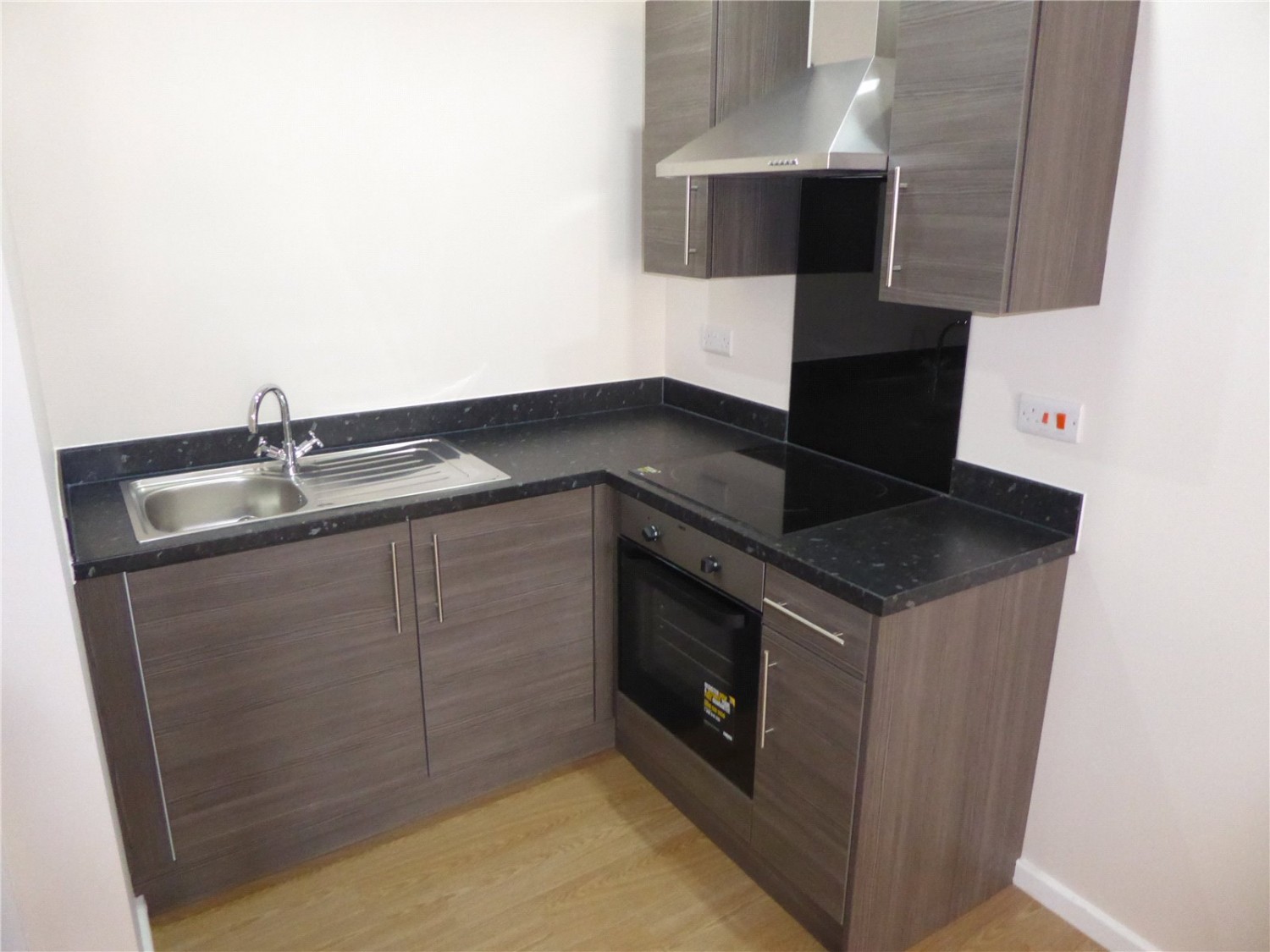 Pellon Lane, Halifax