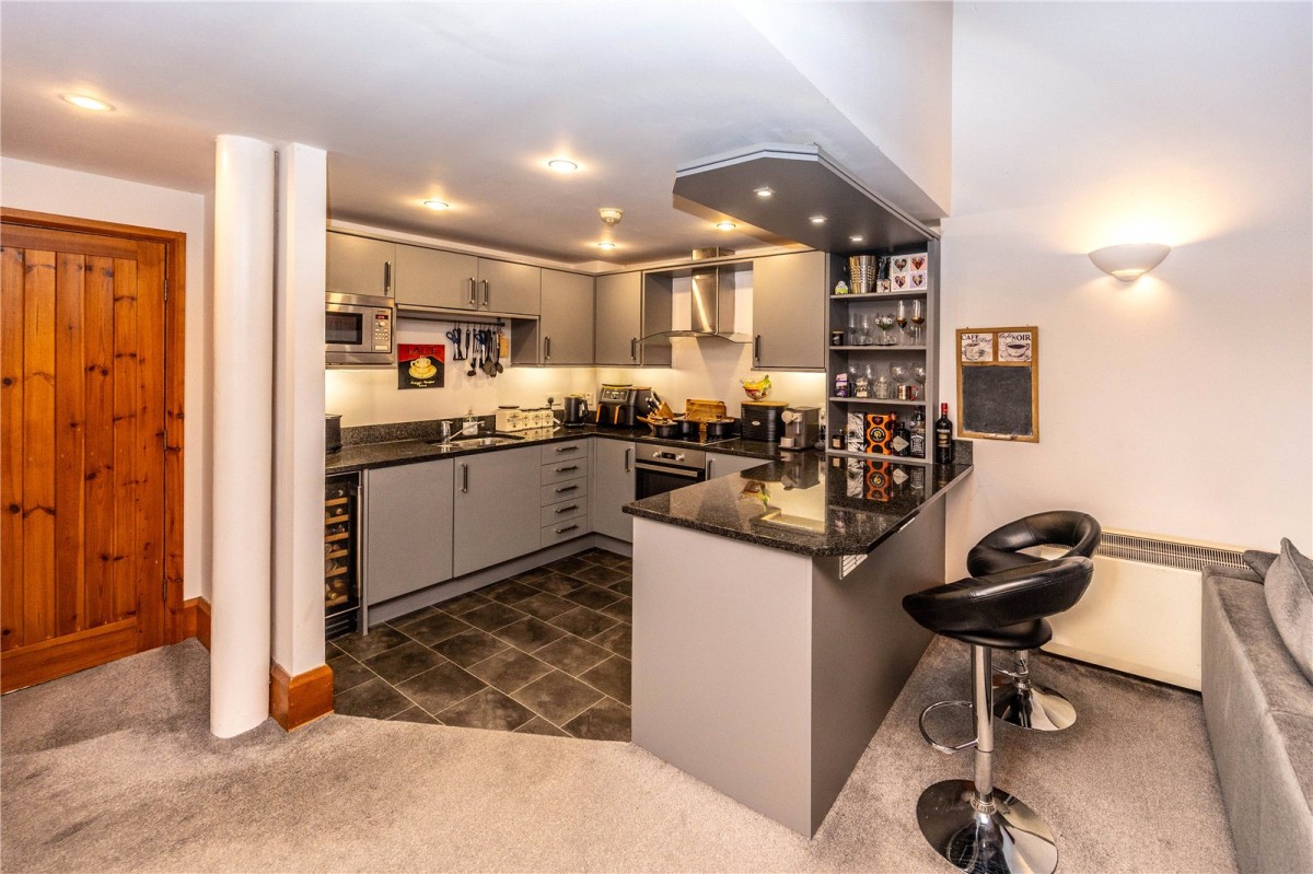 Barkisland Mill, Barkisland, Halifax