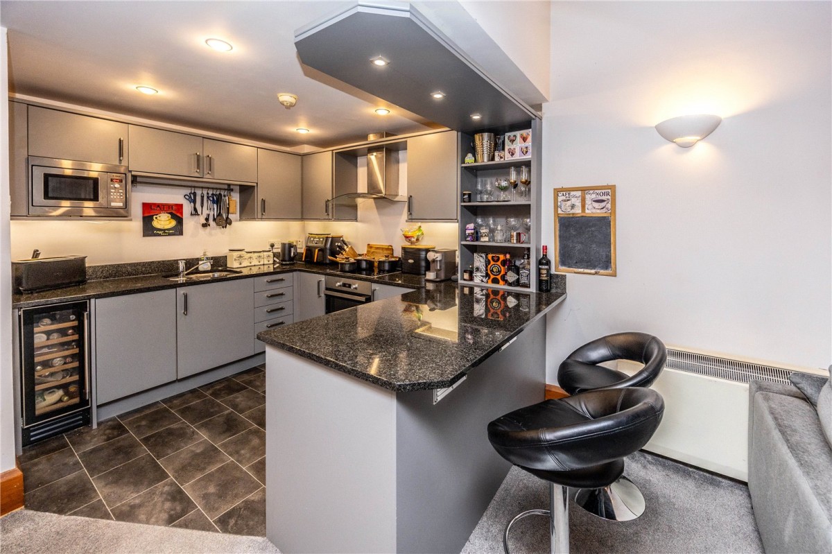 Barkisland Mill, Barkisland, Halifax