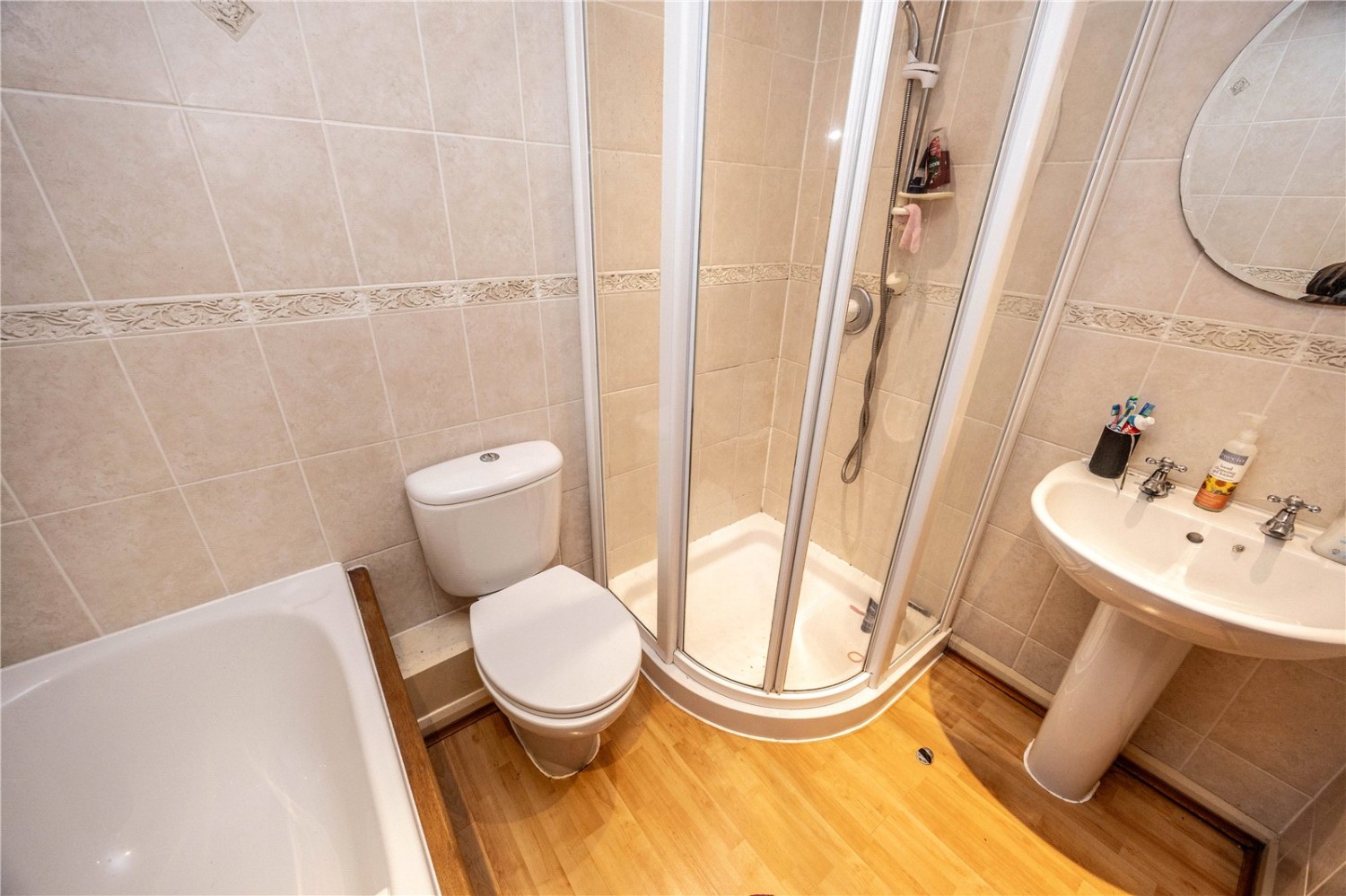 Barkisland Mill, Barkisland, Halifax