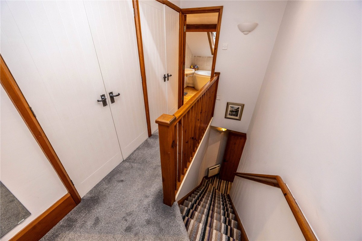 Barkisland Mill, Barkisland, Halifax