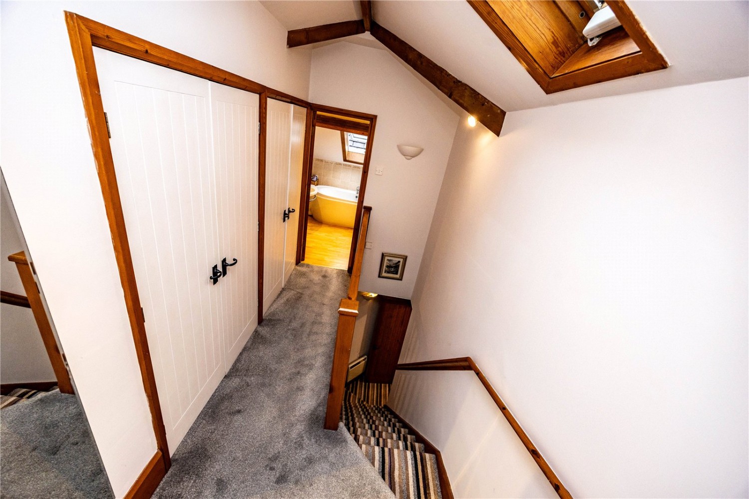 Barkisland Mill, Barkisland, Halifax