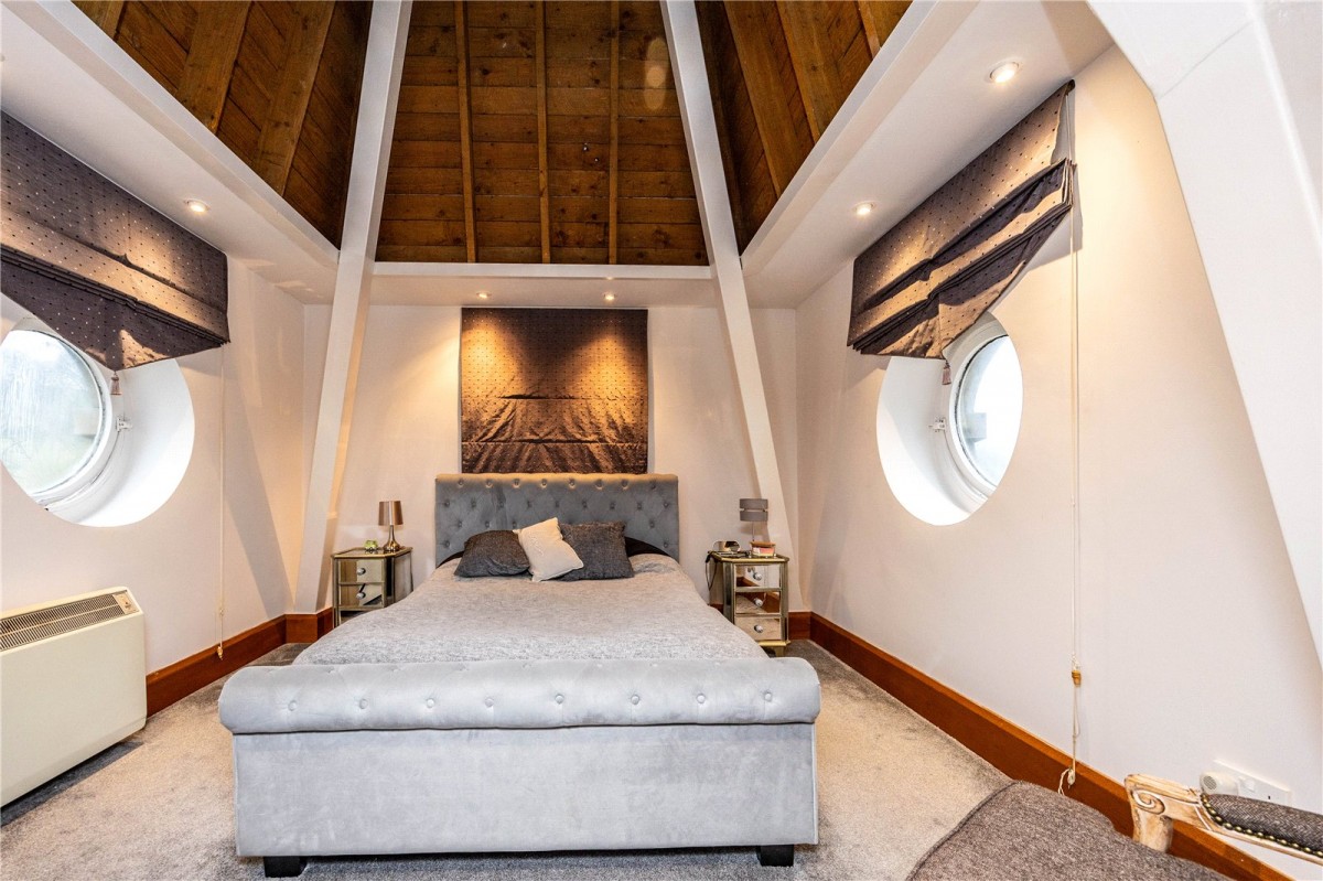 Barkisland Mill, Barkisland, Halifax