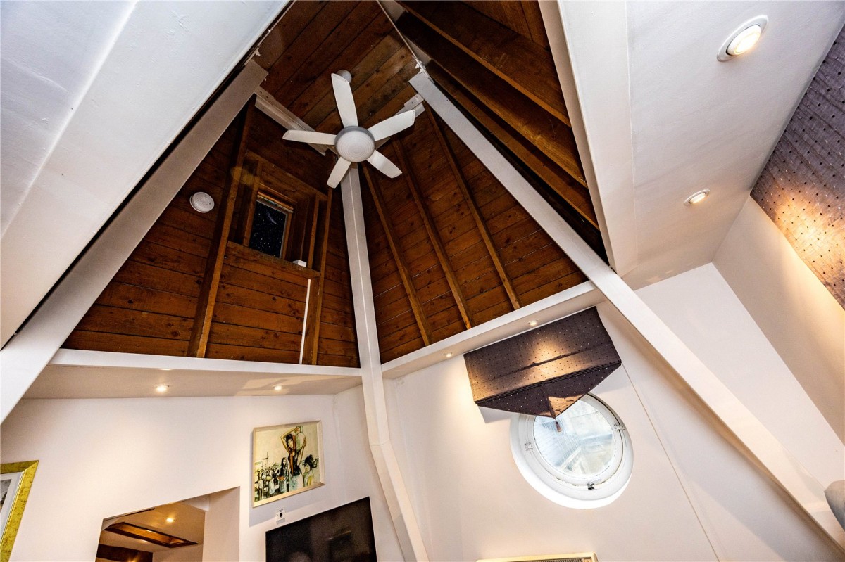 Barkisland Mill, Barkisland, Halifax