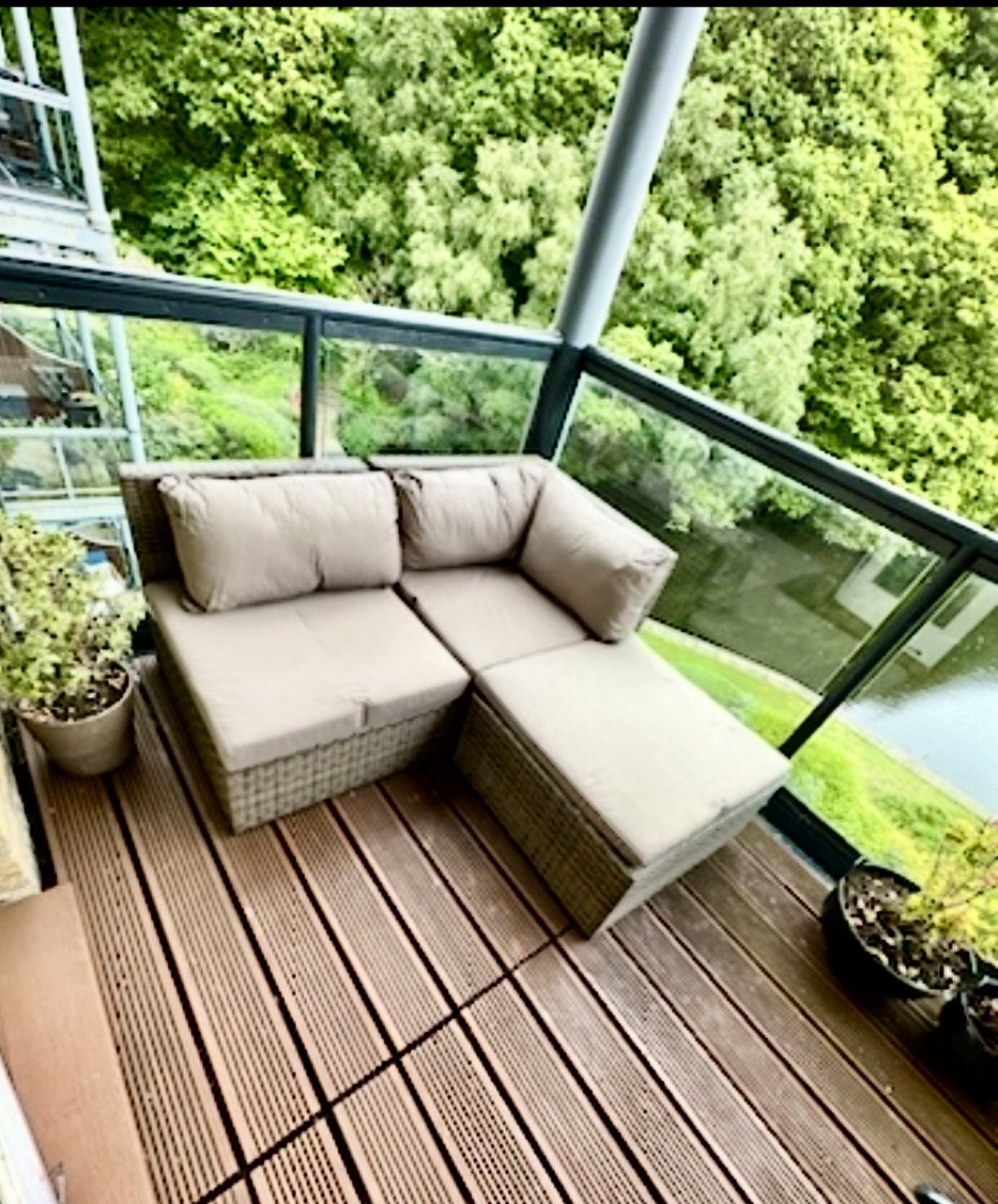 Barkisland Mill, Barkisland, Halifax