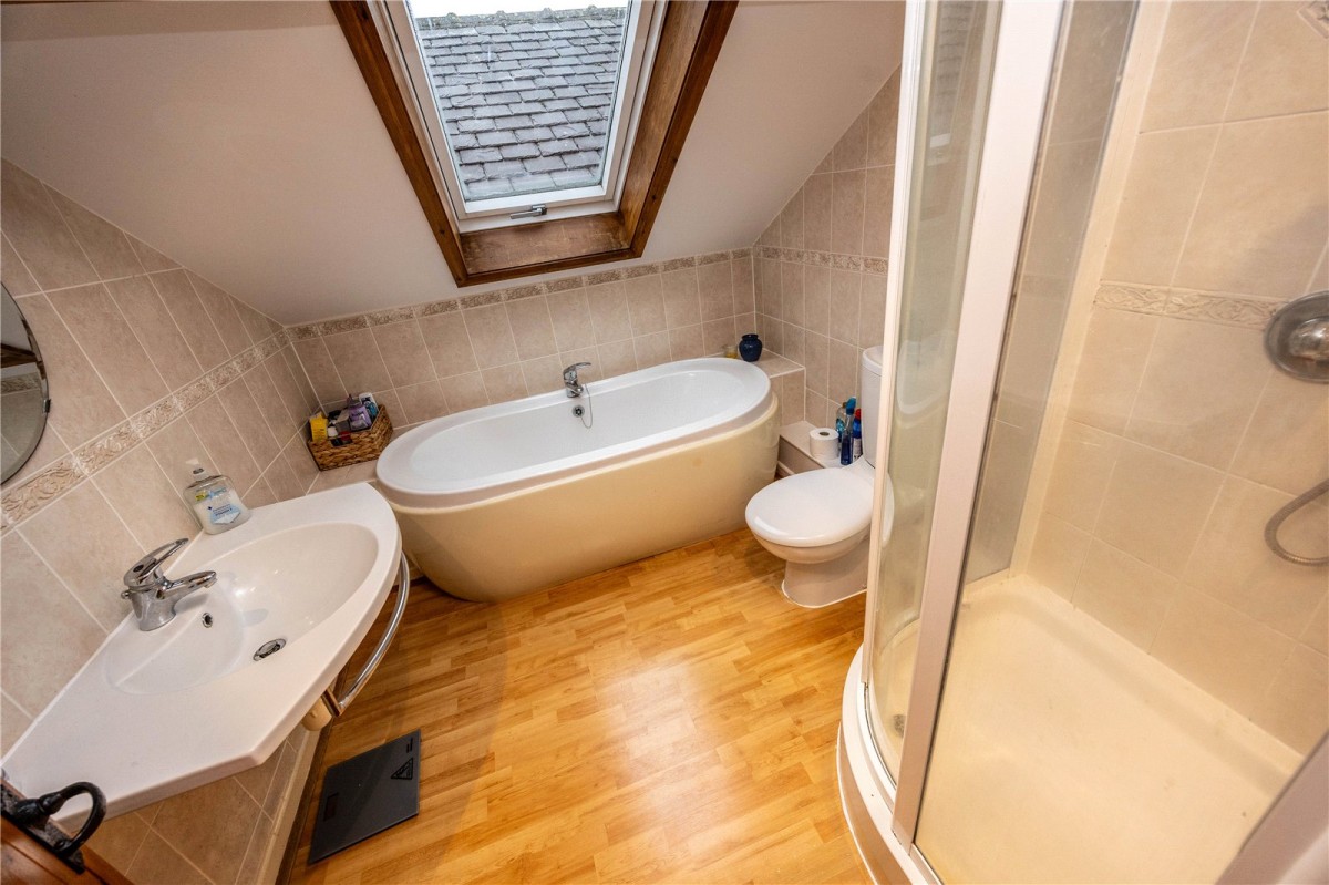 Barkisland Mill, Barkisland, Halifax