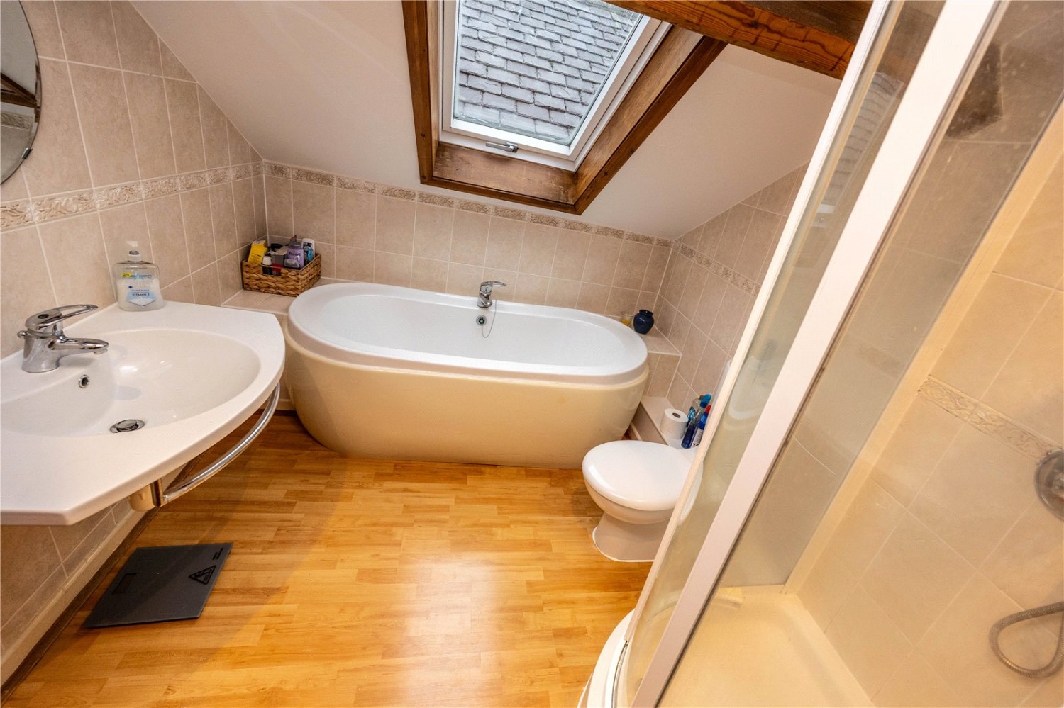 Barkisland Mill, Barkisland, Halifax