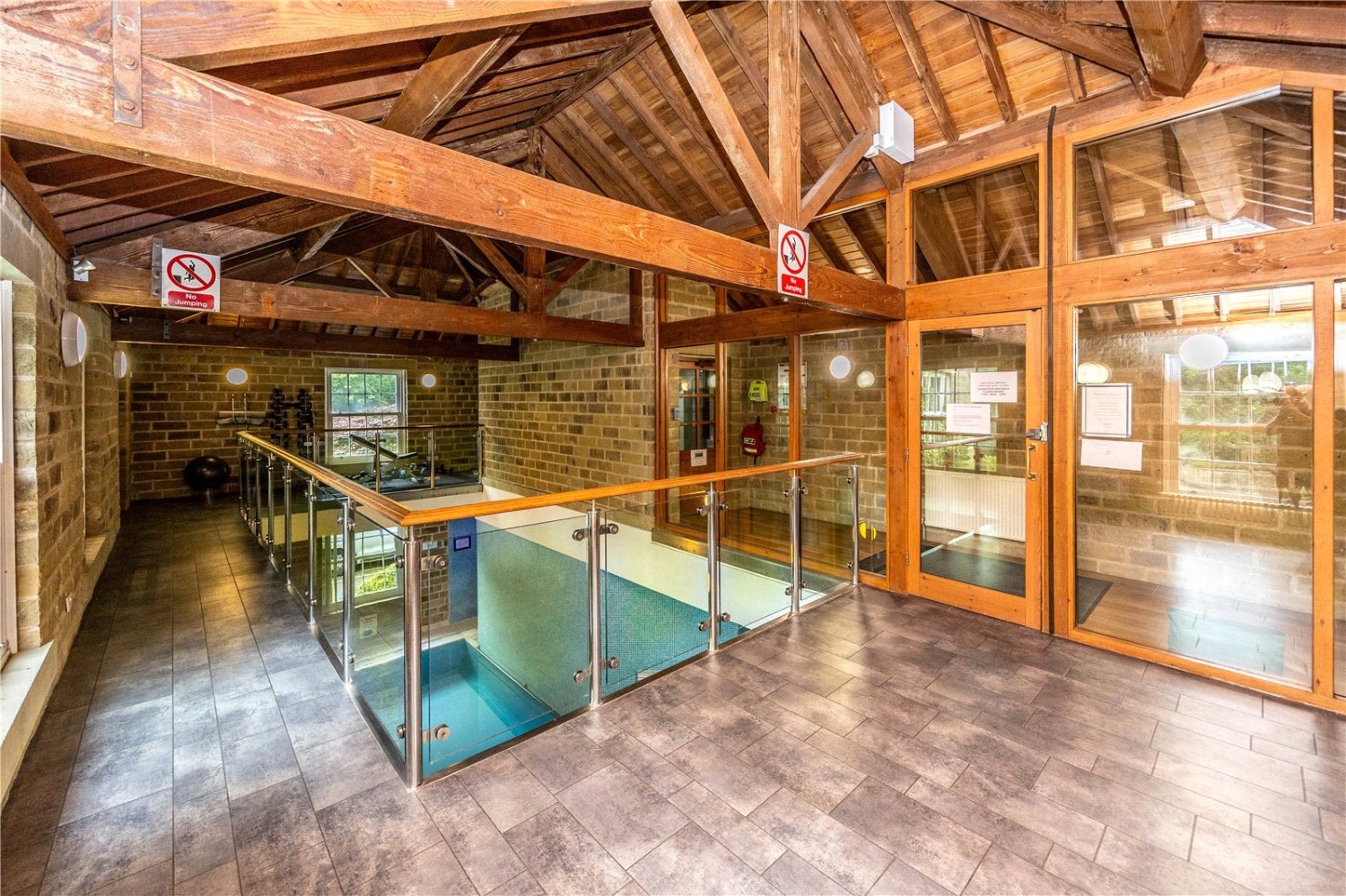 Barkisland Mill, Barkisland, Halifax