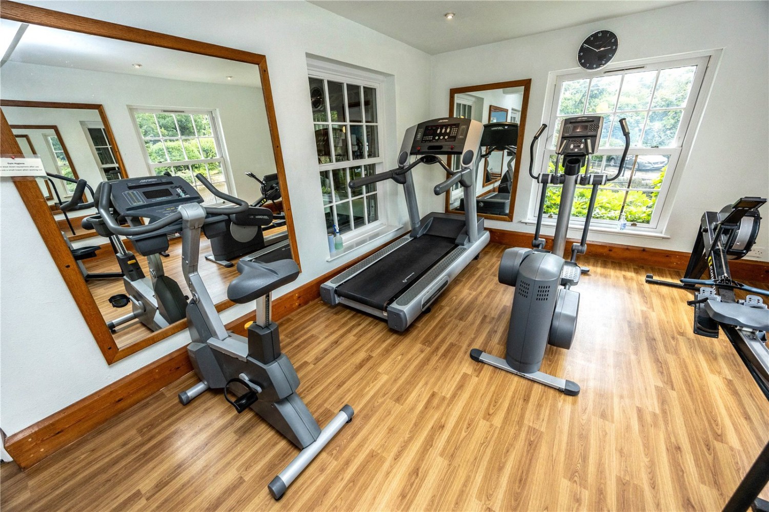 Barkisland Mill, Barkisland, Halifax