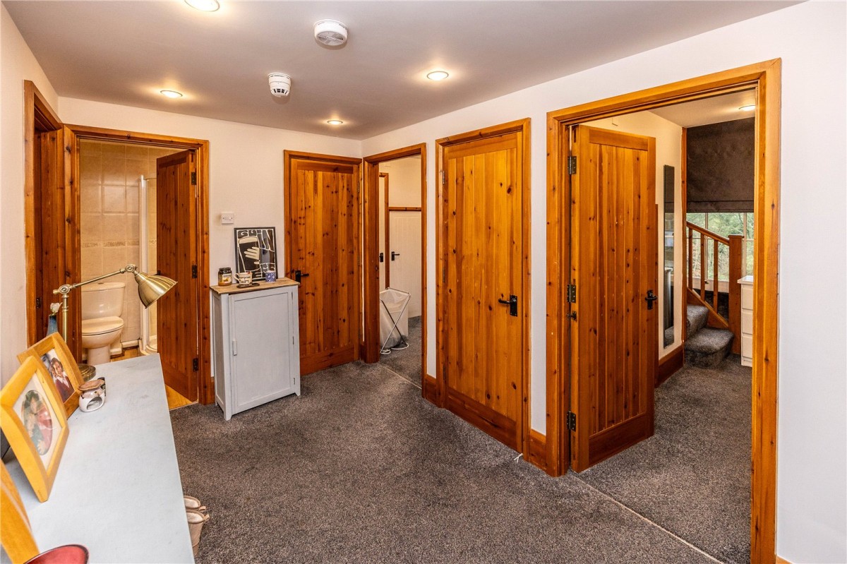 Barkisland Mill, Barkisland, Halifax