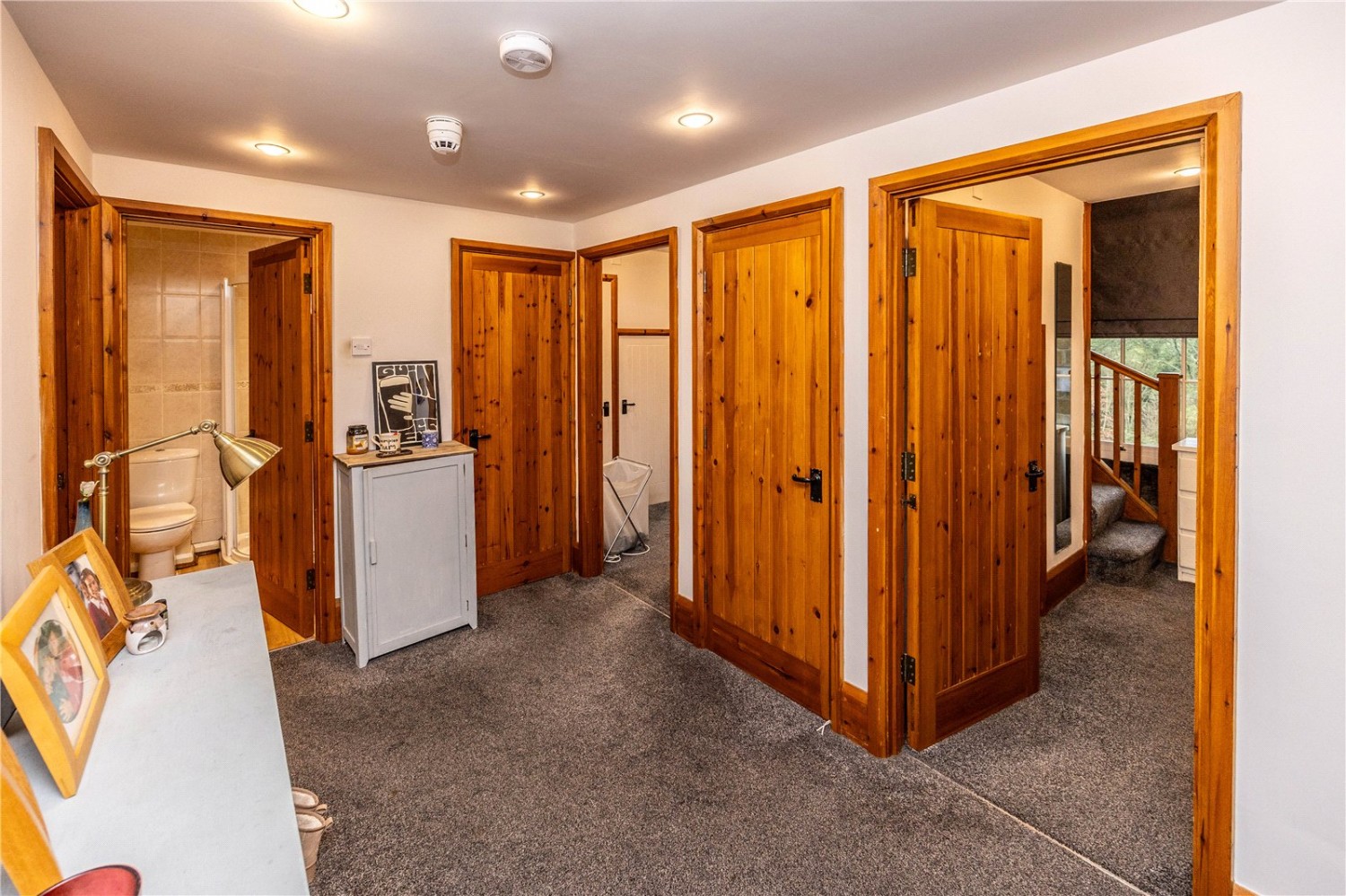 Barkisland Mill, Barkisland, Halifax