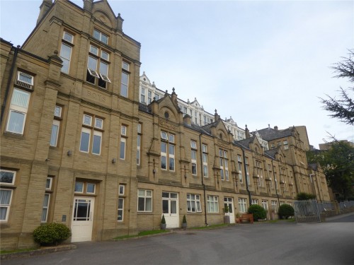 Halifax