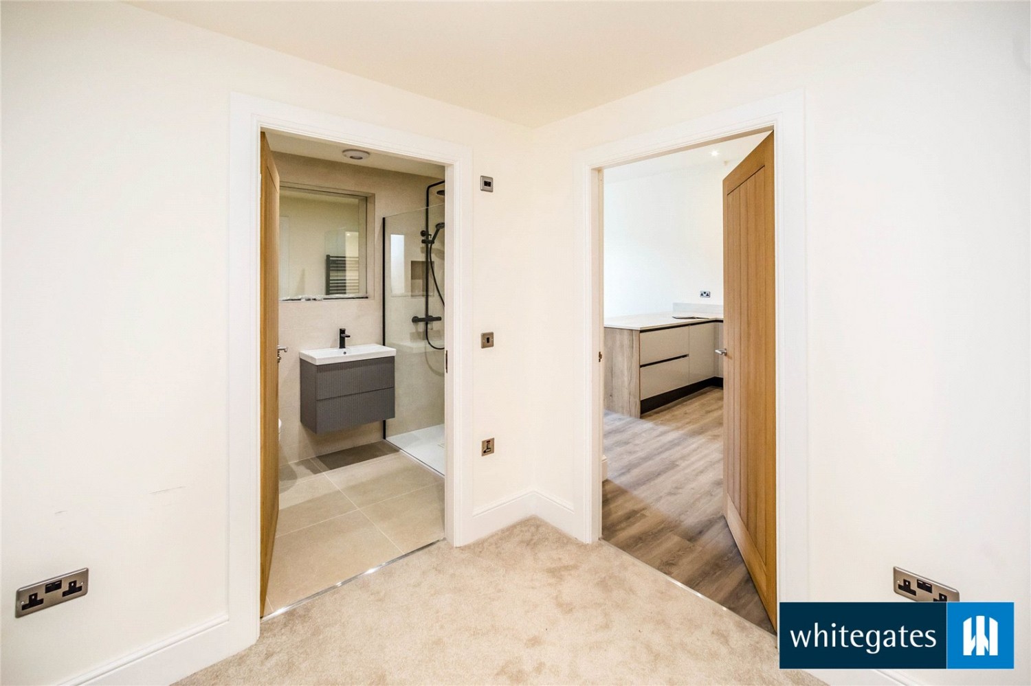 Mill, Ripponden, Oldham Road, Sowerby Bridge