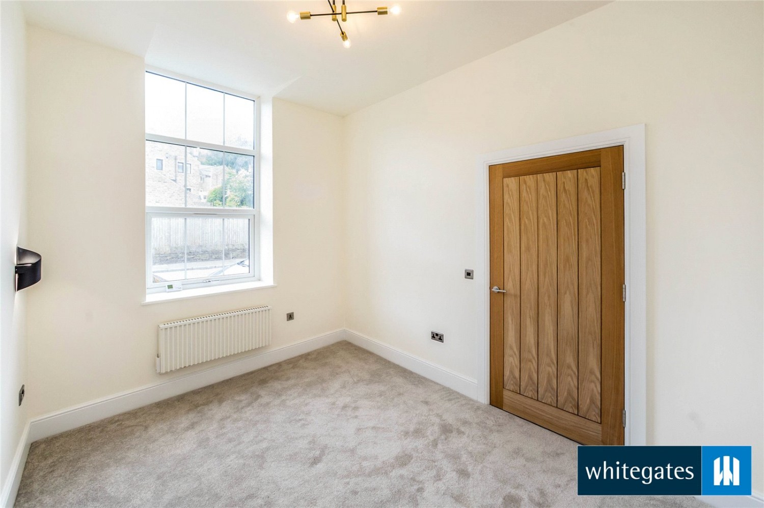 Mill, Ripponden, Oldham Road, Sowerby Bridge