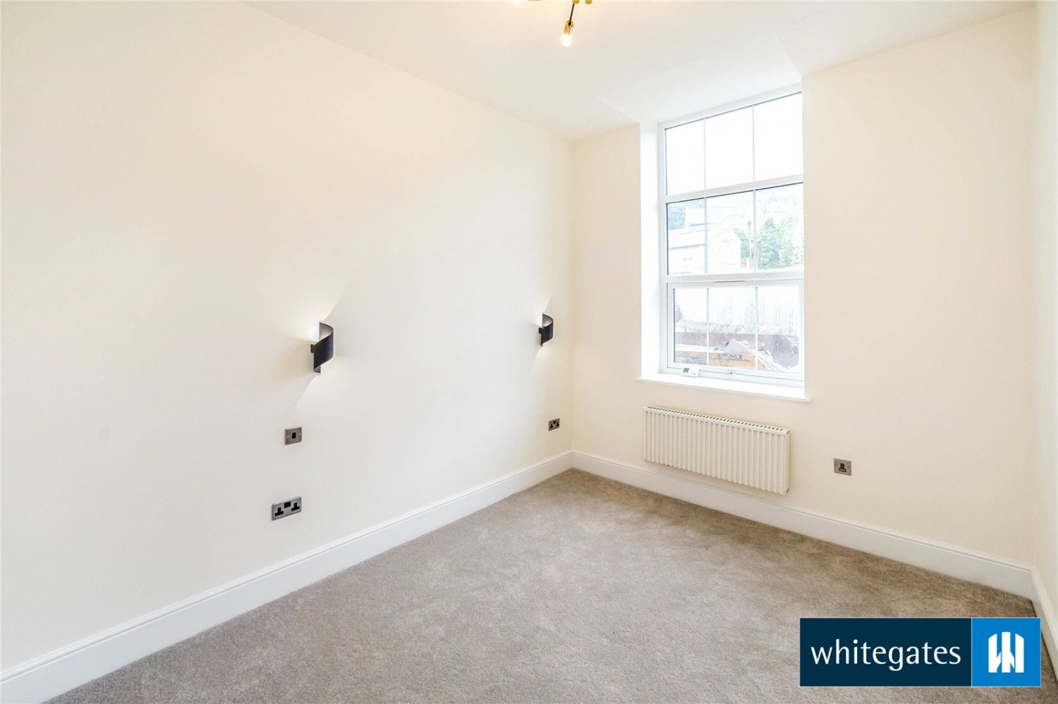 Mill, Ripponden, Oldham Road, Sowerby Bridge