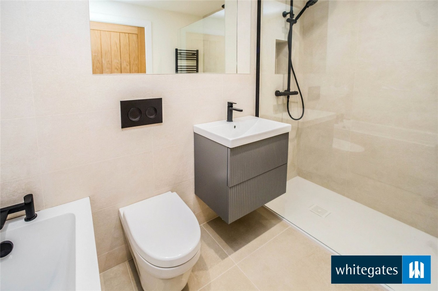 Mill, Ripponden, Oldham Road, Sowerby Bridge