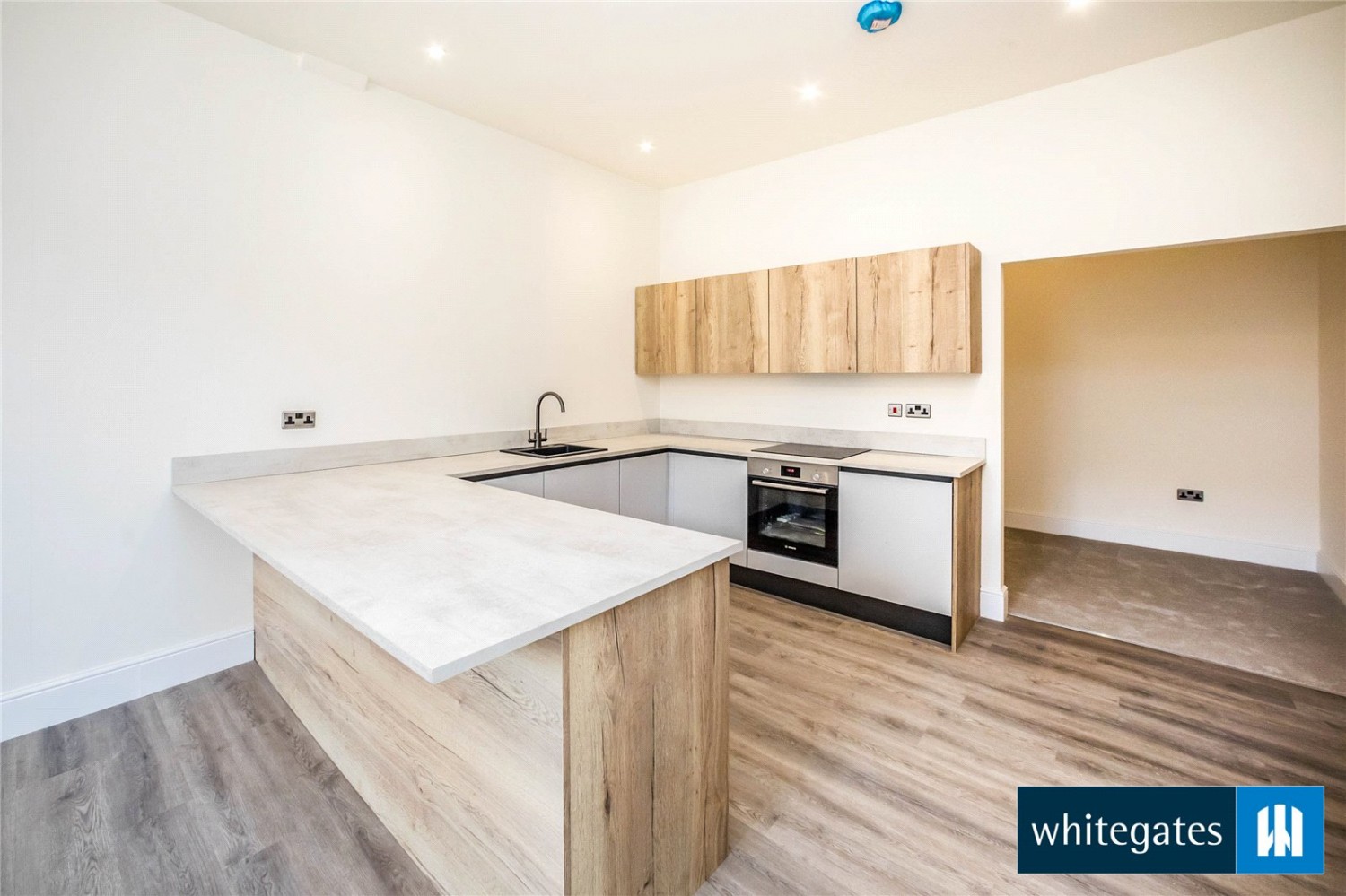 Mill, Ripponden, Oldham Road, Sowerby Bridge