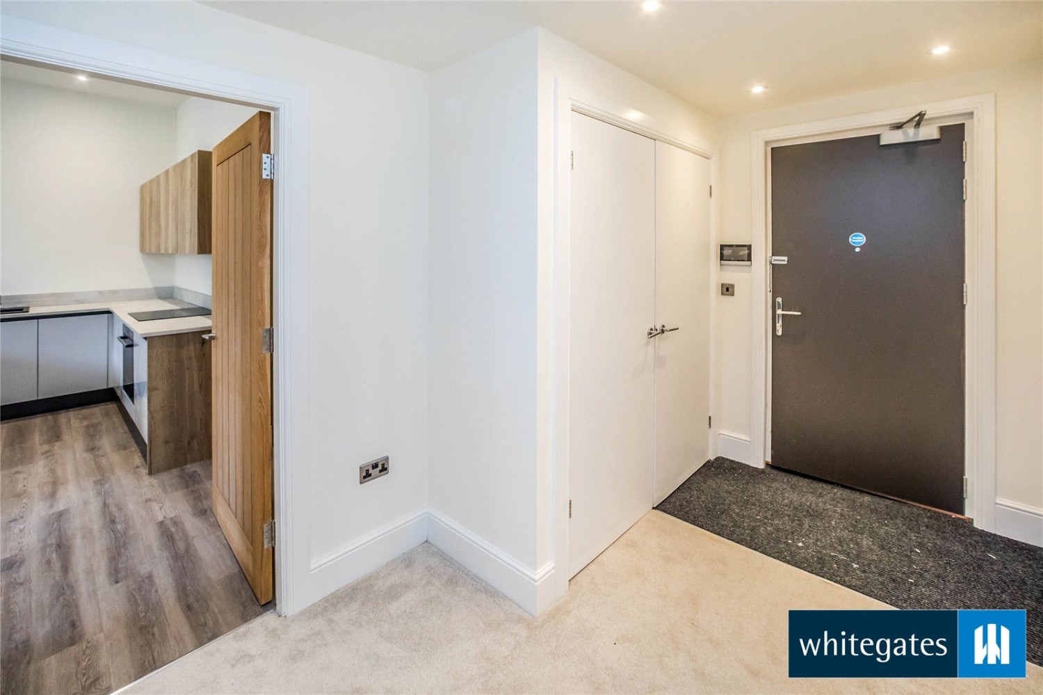 Mill, Ripponden, Oldham Road, Sowerby Bridge